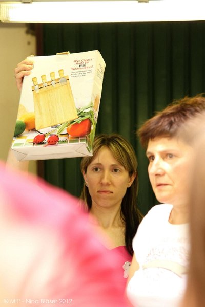 2012-07-01 B & B - Bedlington & Bichon Fun Day (291)_1000x1500.jpg